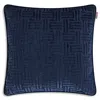 Etro Flag Cushion In Multi