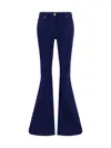 ETRO FLARE PANTS