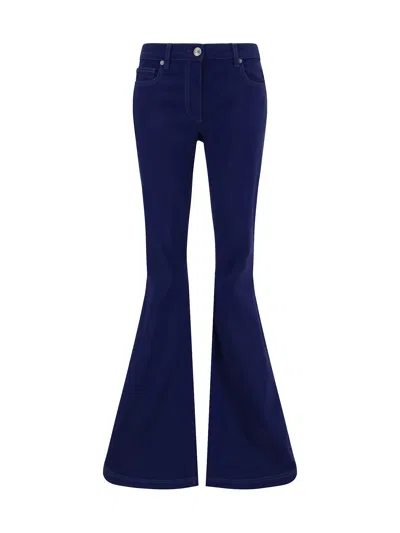ETRO FLARE PANTS