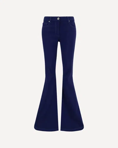 ETRO FLARE PANTS
