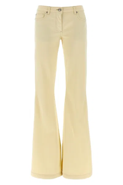 Etro Flared Jeans