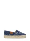 Etro Flat Shoes
