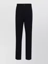 Etro Trousers