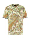 Etro T-shirt