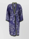 Etro Kimono
