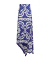 Etro Skirts In Blue