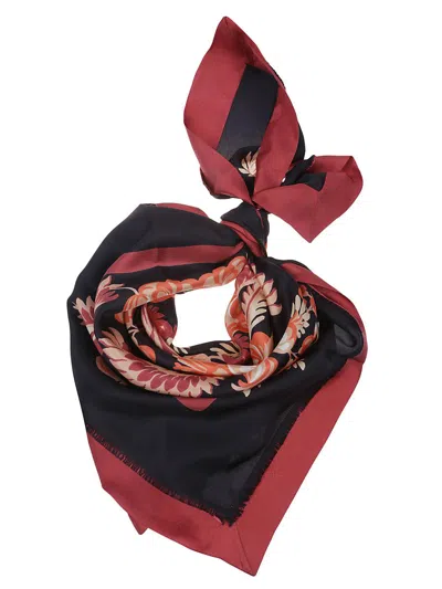 ETRO ETRO FOULARD