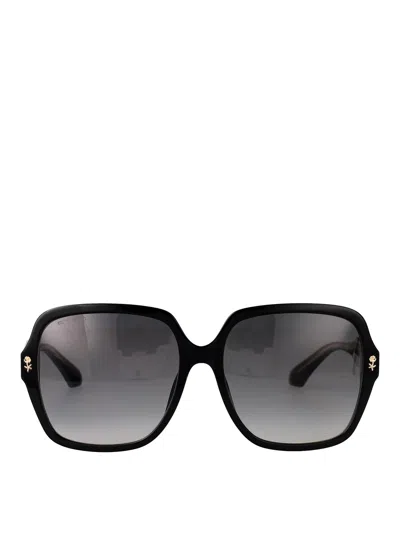 ETRO SUNGLASSES