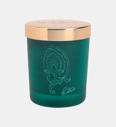 Etro Galatea 6.0 oz Scented Candle 8026247600713