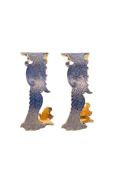 Etro Gifts For Her In Blue