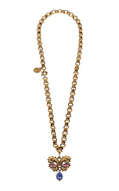 Etro Gifts For Her In Gold