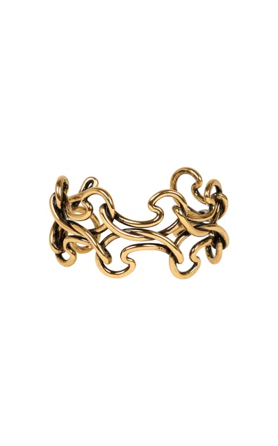 Etro Gifts For Her In Gold