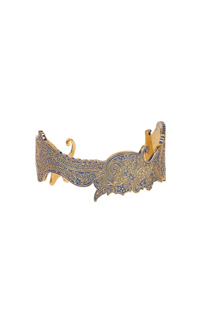 Etro Gifts For Her In Gold