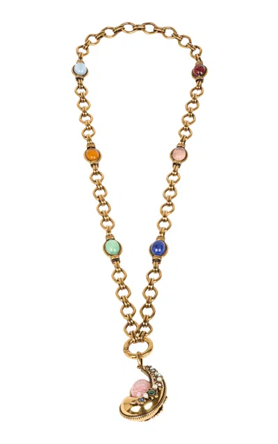 Etro Gifts For Her In Gold