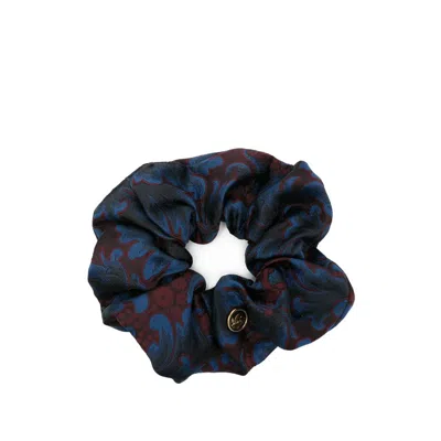 Etro Hair Accessories