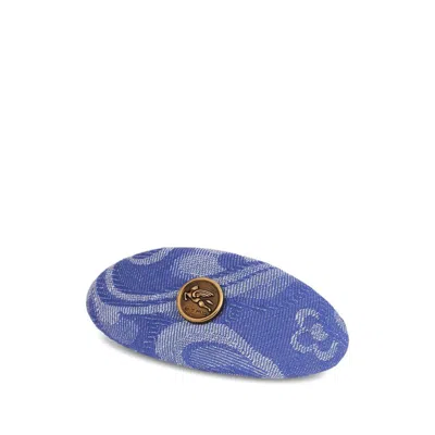 ETRO ETRO HAIR ACCESSORIES