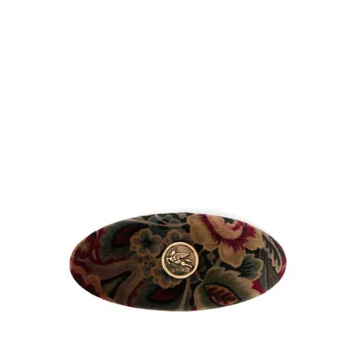 ETRO ETRO HAIR ACCESSORIES