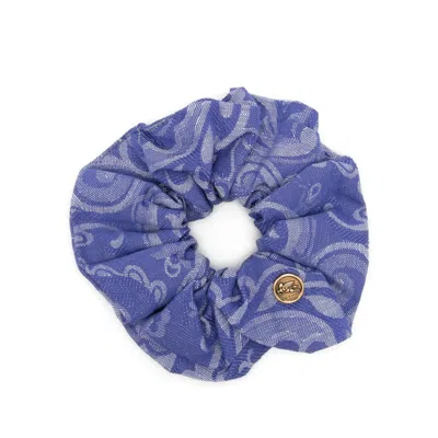 ETRO ETRO HAIR ACCESSORIES