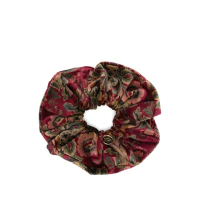Etro Hair Accessories