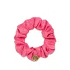 Etro Hair Accessories In Pink