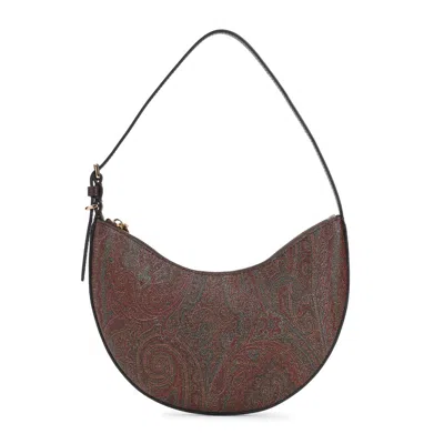 ETRO ETRO HANDBAG