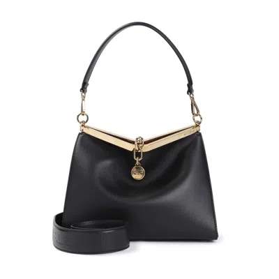Etro Handbag