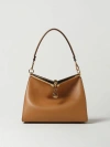 Etro Vela Bag In Beige