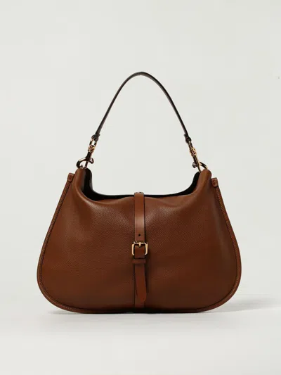 Etro Handbag  Woman Color Brown