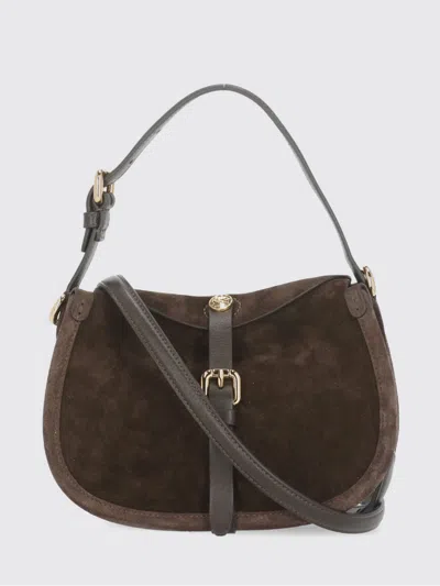 Etro Handbag  Woman Color Brown