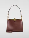Etro Handbag  Woman Color Brown