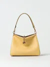 Etro Handbag  Woman Color Cream