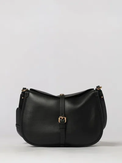 Etro Handbag Woman Color Black