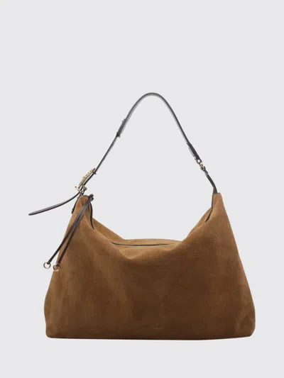 Etro Handbag Woman Color Brown
