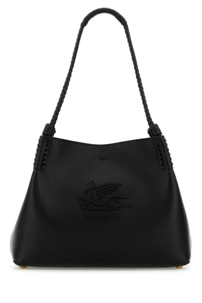 Etro Handbags.