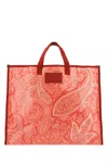 Etro Handbags. In 750