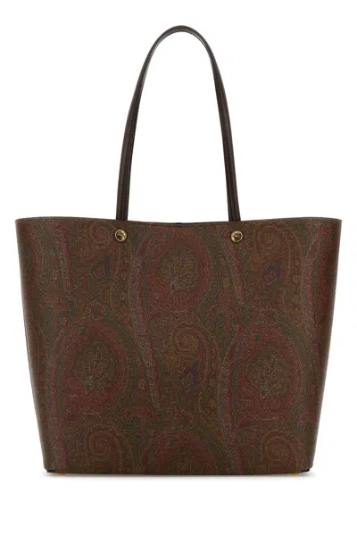 Etro Handbags. In M0019