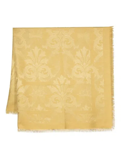 ETRO ETRO HANDKERCHIEF