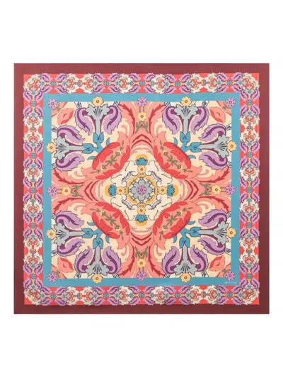 ETRO ETRO HANDKERCHIEF