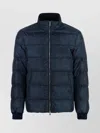 Etro Jacket