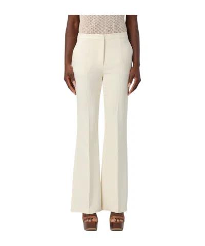 Etro Pants In W3796
