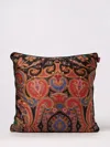 Etro Home Cushions Lifestyle  In Multi