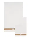 Etro Home Dafne Towel Set