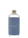 Shop Etro Home Etro Zefiro Refil 500ml In Blue
