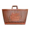 Etro Home Magazine Rack