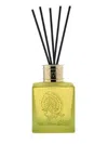 ETRO HOME ROOM DIFFUSER