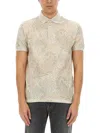 Etro In Ivory
