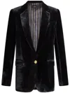 Etro Coats & Jackets