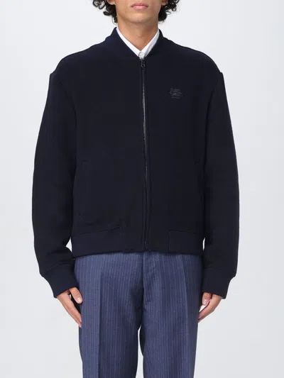 ETRO JACKET ETRO MEN COLOR NAVY,H23390045