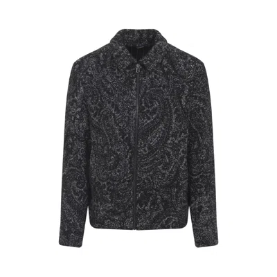 ETRO ETRO JACKET
