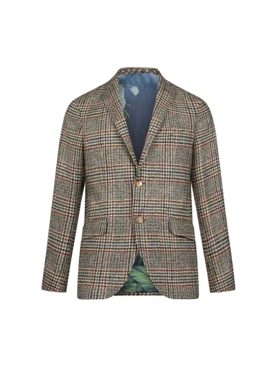 ETRO ETRO BLAZER